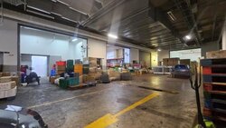 Nordcom One (D27), Factory #457498531